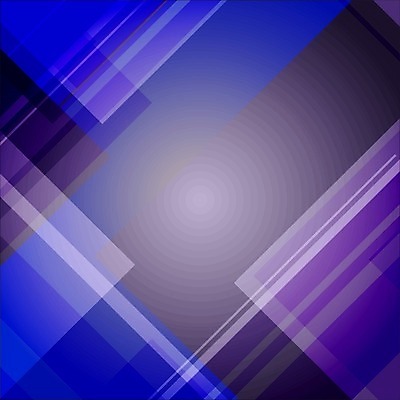 EPS 해외이미지 모양 템플릿 디자인 포스터 선 파도 백그라운드 컨셉 지도 패턴 곡선 인터넷 일러스트 모션 벽지 추상 미래 기술 숙이기 미술 경사 파란색 빛 컬러풀 세계 디지털 어둠 힘 줄무늬 활발 과학기술 신선 신용카드 발표 우아함 암호 그림 질감 웨이브 정사각형 비전 인터넷주소 쉬운 슬라이드 엘리먼트 이진법 스타일 해외202004 해외일러스트 도형 바다 컬러 포즈 무늬 문화예술 금융 수학 파일형식 벡터 이미지허브