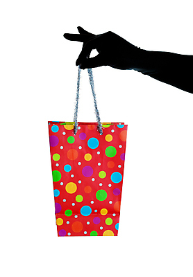 포토 JPG 해외이미지 라이프스타일 손 계절 여자 종이 장갑 크리스마스장식 크리스마스 가방 오렌지 비즈니스 공 선물 사람 사람없음 빨간색 초록색 파란색 쇼핑 노란색 세일 상점 보라색 검은색 화환 잡기 점 고급 구매 은색 흰배경 팔 고립 해외202004 해외포토 잡화 기념일 꽃 컬러 백그라운드 컨셉 과일 모션 생활 신체부위 흰색 파일형식 이미지허브