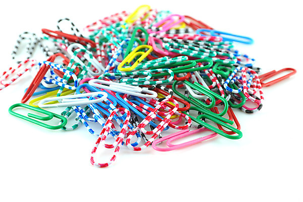 포토 JPG 해외이미지 비즈니스 프레임 사람없음 초록색 세트 갈색 노란색 장비 공구 잡기 그룹 플라스틱 수집 배열 심볼 잠금 머리위 흙더미 고립 엘리먼트 철강 공급 많음 해외202004 해외포토 컬러 컨셉 모션 재질 흙 도구 보안 파일형식 더미 이미지허브