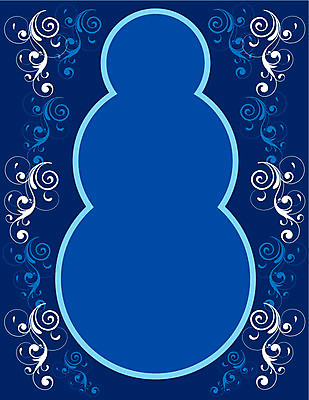 EPS 해외이미지 모양 템플릿 디자인 꽃 행복 실루엣 백그라운드 크리스마스 겨울 꽃무늬 일러스트 추상 휴가 그래픽 책 파란색 빛 파티 축제 어둠 덮개 축하 인사 신용카드 두루마리 자르기 초대 엘리먼트 해외202004 해외일러스트 식물 계절 기념일 감정 컬러 컨셉 무늬 모션 촬영기법 이벤트 금융 뚜껑 예절 파일형식 벡터 이미지허브