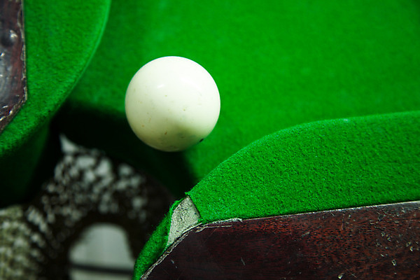 포토 JPG 해외이미지 1 스포츠 백그라운드 공 놀이 탁자 성공 프레임 함께함 실내 취미 사람없음 그래픽 초록색 파란색 세트 컬러풀 반사 검은색 경쟁 줄무늬 장비 도전 게임 원형 그룹 도박 8 당구 배열 심볼 오브젝트 질감 신호 슛 여의주 해외202004 해외포토 도형 컬러 가구 컨셉 무늬 내부 숫자 구기 파일형식 이미지허브