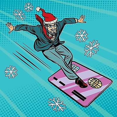 EPS 해외이미지 템플릿 캐릭터 전통 디자인 스포츠 백그라운드 컨셉 크리스마스 돈 겨울 일러스트 비즈니스 산타모자 성공 휴가 새해 그림자 선물 사람 그래픽 빨간색 금융 쇼핑 산타클로스 세일 윈드서핑 비즈니스맨 신용카드 눈송이 재산 황금 플랫 구매 플라스틱 12월 심볼 오브젝트 사인 속도 싱글 상업 신분 전자 결제 해피뉴이어 소매 전자상거래 빚 엘리먼트 인출 해외202004 해외일러스트 일러캐릭터 모자_잡화 계절 기념일 남자 컬러 재질 눈_날씨 경제 새해인사 수상스포츠 직장인 날짜 파일형식 벡터 이미지허브