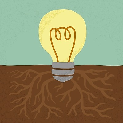 EPS 해외이미지 나무 직업 컨셉 과일 일러스트 비즈니스 사업가 상상 넥타이 설계 아이디어 기술 실험 씨앗 빛 흙 재활용 에너지 탐험 성장 나뭇가지 마음 램프 큼 대표 스마트 심볼 뇌 뿌리 형광등 해결 혁명 광 발명 생태학 업그레이드 지능 네트워킹 해외202004 해외일러스트 식물 잡화 교육 전등 조명 네트워크 크기 친환경 파일형식 벡터 이미지허브