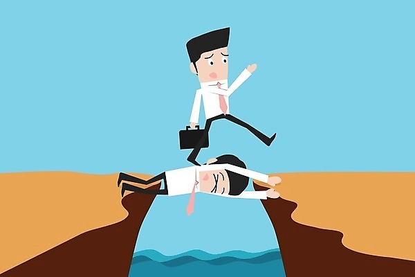 EPS 해외이미지 직업 컨셉 일러스트 비즈니스 사다리 성공 미래 아이디어 공연 업무 비즈니스맨 선택 계획 정상 위험 예측 만화 방향 사인 시작 리더 기회 비전 위치 문제 해결 골 마케팅 방법 위기 선두 해외202004 해외일러스트 남자 이벤트 도구 작업 직장인 파일형식 벡터 이미지허브