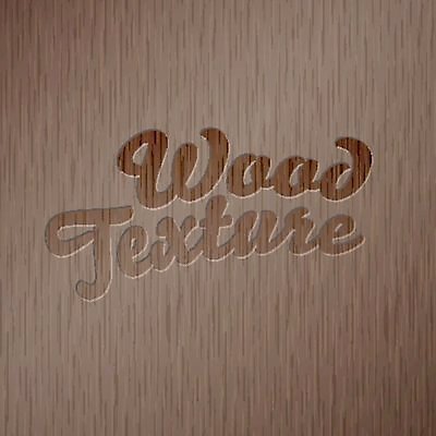 EPS 해외이미지 디자인 외관 벽 백그라운드 패턴 일러스트 자연 탁자 표면 날씨 추상 바닥 그림자 목재 장식 갈색 어둠 수확 시골 기둥 소나무 판넬 얼룩 구멍 거친 널 낟알 방향 타일 책상 질감 복고 목공예 그런지 수목 옛날 파케트 해외202004 해외일러스트 나무 건축 컬러 가구 무늬 농업 재료 공예 생태계 파일형식 벡터 이미지허브