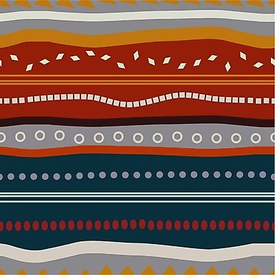 EPS 해외이미지 모양 전통 디자인 종이 문화 백그라운드 패턴 곡선 일러스트 자국 자연 벽지 추상 미술 장식 컴퓨터 유행 줄무늬 직물 원형 화려 원주민 인도인 심볼 그림 질감 복고 정사각형 다이아몬드 부족 구식 엘리먼트 스타일 해외202004 해외일러스트 도형 외국인 선 컨셉 무늬 문화예술 동양인 전자제품 아프리카인 보석 생태계 파일형식 벡터 이미지허브