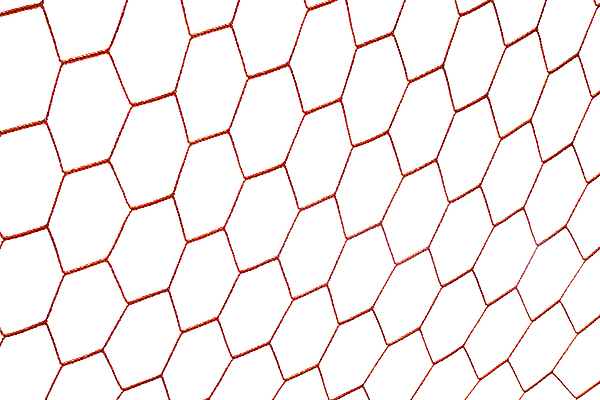 포토 JPG 해외이미지 구름 스포츠 백그라운드 패턴 밭 공 놀이 하늘 성공 바람 사람없음 야외 파란색 빛 운동 검은색 축구 경쟁 경기장 장비 게임 흰색 그물 발사 가죽 질감 대문 열정 점수 고립 골 때리기 챔피언 필승 해외202004 해외포토 자연요소 감정 컬러 컨셉 무늬 농업 스포츠시설 모션 날씨 건강 구기 문 우승 파일형식 이미지허브