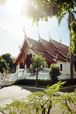 포토 JPG 해외이미지 아시아 선 불교 건축양식 태국 동양인 사람없음 건물 세계 조각상 교회 탑 기도 사찰 재산 땅 명상 방콕 베트남 캄보디아 라오스 타운 미얀마 사리탑 옛날 왕국 해외202004 해외포토 건축물 건축 나라 종교 종교건축 인종 금융 조형물 동남아시아 도시 파일형식 이미지허브