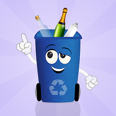 포토 JPG 해외이미지 종이 유리 사람없음 환경 금속 재활용 쓰레기통 쓰레기 컨테이너 플라스틱 거절 유기농 생태계 먼지 낭비 해외202004 해외포토 웰빙 산업 컨셉 재질 친환경 파일형식 이미지허브