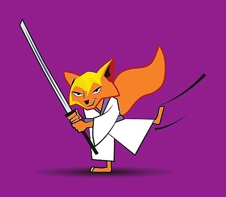 EPS 해외이미지 동물 캐릭터 디자인 남자 문화 얼굴 야생동물 스포츠 백그라운드 오렌지 일러스트 동물원 가면 미술 동양인 그래픽 머리 일본 검은색 흰색 원형 칼 만화 심볼 사인 신분 여우 전사 게이머 고립 닌자 마스코트 사무라이 엘리먼트 해외202004 해외일러스트 일러캐릭터 도형 아시아 컬러 과일 포유류 문화예술 사람 인종 신체부위 파일형식 벡터 이미지허브