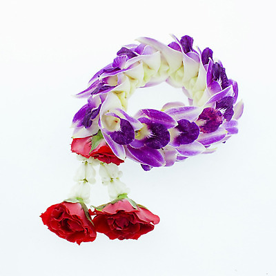 포토 JPG 해외이미지 전통 디자인 꽃 아시아 종교 문화 클리핑패스 여행 백그라운드 잎 꽃무늬 불교 태국 자연 사랑 미술 사람없음 장식 장미 화환 흰색 인사 신선 사찰 공예 심볼 오브젝트 싱글 방콕 명예 고립 존경 해외202004 해외포토 식물 감정 나라 컬러 무늬 종교건축 문화예술 취미 예절 생태계 파일형식 이미지허브