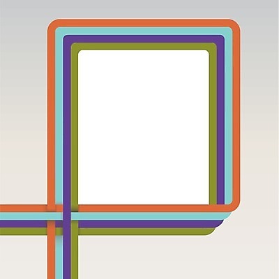 EPS 해외이미지 모양 템플릿 디자인 종이 선 백그라운드 일러스트 비즈니스 벽지 추상 프레임 미술 그래픽 줄무늬 흰색 깃발 플랫 심볼 질감 복고 엘리먼트 스타일 해외202004 해외일러스트 컬러 무늬 문화예술 파일형식 벡터 이미지허브