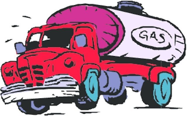 EPS 해외이미지 산업 일러스트 교통시설 자동차 그래픽 금속 운전 트럭 화물 흰색 바퀴 액체 정상 큼 배송 그림 상업 택시 타이어 탱크 연료 가스 트랙터 짐차 무거움 트레일러 고립 유조선 자동 화학물질 해외202004 해외일러스트 육상교통 컬러 교통 모션 승용차 재질 운송업 화학 무게 크기 농기계 시설 특수차량 파일형식 벡터 이미지허브