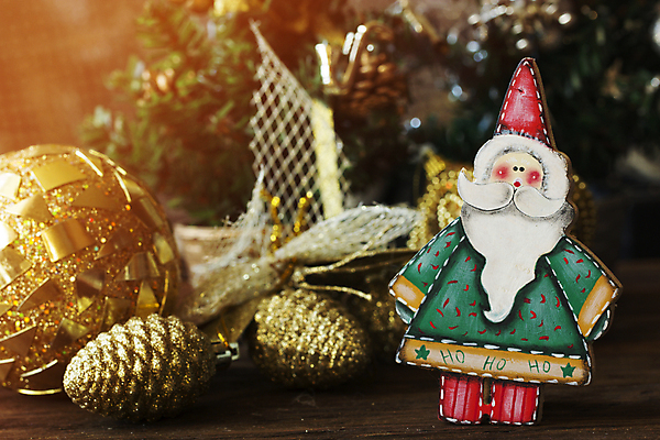 포토 JPG 해외이미지 나무 캐릭터 계절 행복 인형 백그라운드 크리스마스 겨울 휴가 새로움 수염 선물 사람없음 목재 장식 빨간색 장난감 산타클로스 목도리 기쁨 수확 축하 인사 작음 시원함 만화 심볼 옛날 진짜 클라우스 해외202004 해외포토 식물 잡화 기념일 감정 컬러 컨셉 농업 재료 예절 크기 파일형식 이미지허브