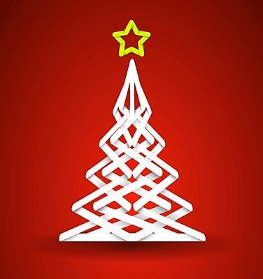 EPS 해외이미지 나무 템플릿 전통 디자인 계절 별 종이 백그라운드 크리스마스 겨울 일러스트 벽지 추상 휴가 새로움 기념 선물 장식 3D 수확 흰색 축하 인사 신용카드 12월 연도 심볼 복고 심플 고정 오리지널 특별함 핸드메이드 해외202004 해외일러스트 자연요소 식물 기념일 컬러 컨셉 무늬 농업 금융 예절 날짜 디지털합성 파일형식 벡터 이미지허브