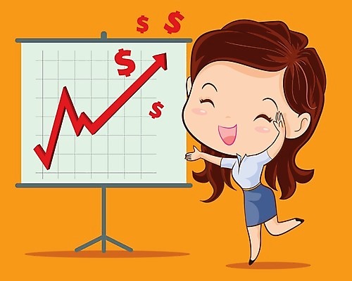 EPS 해외이미지 직업 캐릭터 행복 컨셉 셔츠 인터넷 일러스트 비즈니스 성공 넥타이 안내 설명 서기 미소 사람 정장 세트 글로벌 사무실 정보 작업 비즈니스우먼 발표 가르침 우아함 만화 종업원 심볼 보고서 경영자 코믹 쇼 해결 고용 마케팅 프로젝트 해외202004 해외일러스트 일러캐릭터 잡화 옷 여자 교육 감정 상의 모션 표정 구직 직장인 리더 채용 파일형식 벡터 이미지허브