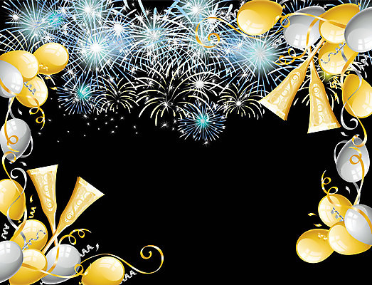 EPS 해외이미지 클립아트 구름 행복 포스터 별 어린이 백그라운드 무지개 일러스트 텍스트 공 휴가 불꽃 선물 장식 상자 컬러풀 파티 꼬리표 쌓기 우주 축제 거품 기쁨 광선 축하 신용카드 생일 날짜 떨어짐 만화 엽서 꽃가루 풍선 경례 헬륨 해외202004 해외일러스트 자연요소 기념일 감정 컬러 컨셉 모션 불 사람 이벤트 금융 라벨 인사 원소 가루 편지 파일형식 벡터 이미지허브