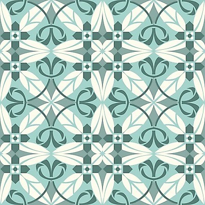 EPS 해외이미지 템플릿 디자인 결혼 백그라운드 꽃무늬 패턴 일러스트 포장 벽지 표면 추상 바닥 주택 미술 그래픽 장식 세트 컬러풀 수확 골동품 덮개 도자기 보행로 건축가 타일 질감 복고 정사각형 초대 모자이크 한조각 대칭 빅토리아 스크랩북 아라베스크 엘리먼트 옛날 해외202004 해외일러스트 도형 직업 1 꽃 길 컬러 무늬 농업 문화예술 이벤트 건물 뚜껑 파일형식 벡터 이미지허브