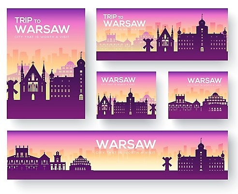 EPS 해외이미지 전통 문화 음식 여행 일러스트 건축양식 바람 휴가 거리 등대 풍경 건물 조각상 교회 여행객 와인 도시 역사 중앙 철 박물관 대포 기념물 방앗간 랜드마크 옛날 인기 전국 토너먼트 해외202004 해외일러스트 자연요소 건축물 건축 무기 종교건축 날씨 주류 사람 조형물 파일형식 벡터 이미지허브