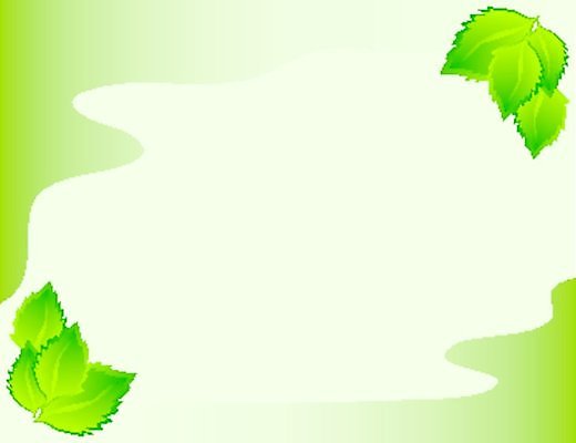 EPS 해외이미지 식물 템플릿 디자인 선 과학 백그라운드 컨셉 잎 꽃무늬 곡선 일러스트 추상 프레임 미술 그래픽 장식 초록색 빛 디지털 스크린 웹 흰색 원형 심볼 자작나무 생태학 해외202004 해외일러스트 도형 나무 교육 꽃 컬러 무늬 인터넷 문화예술 파일형식 벡터 이미지허브