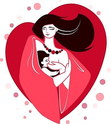 EPS 해외이미지 모양 여자 딸 행복 아들 무기 어린이 음식 일러스트 가족 엄마 건강 사랑 사람 부모 임산부 임신 우유 흰색 아기 신생아 잡기 신용카드 빨다 가슴 간호 그림 고립 돌봄 수유 공급 해외202004 해외일러스트 감정 컬러 관계 모션 유제품 신체부위 금융 파일형식 벡터 이미지허브