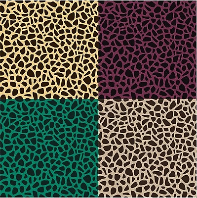 EPS 해외이미지 동물 디자인 종이 야생동물 백그라운드 패턴 오렌지 일러스트 포유류 자연 벽지 표면 추상 털 미술 장식 초록색 갈색 노란색 유행 검은색 고양이 코트 직물 점 인쇄 먹이 사파리 피부 질감 치타 표범 거짓 이국적 재규어 현실 디테일 해외202004 해외일러스트 컬러 무늬 과일 문화예술 신체부위 반려동물 외투 생태계 파일형식 벡터 이미지허브