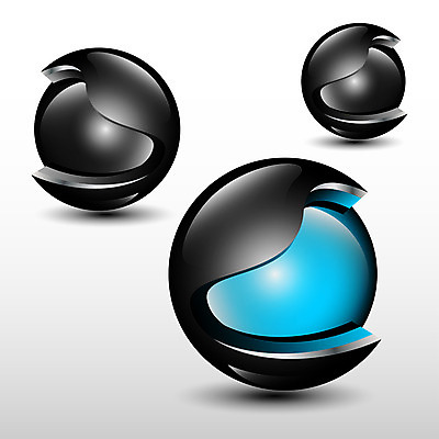 포토 JPG 해외이미지 모양 디자인 곡선 일러스트 공 추상 그림자 미술 사람없음 그래픽 파란색 빛 3D 검은색 원형 심볼 광택 서명 세련 해외202004 해외포토 도형 선 컬러 무늬 문화예술 디지털합성 파일형식 이미지허브