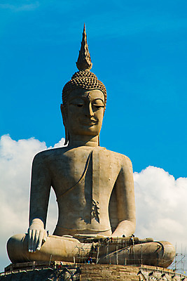 포토 JPG 해외이미지 아시아 종교 문화 조각 섬 여행 불교 태국 하늘 동양인 풍경 사람없음 조각상 여행객 중국 흰색 사찰 큼 언덕 청동 동쪽 거인 천연기념물 신앙심 이국적 푸켓 해외202004 해외포토 나라 컬러 종교건축 사람 인종 조형물 크기 방향 파일형식 이미지허브