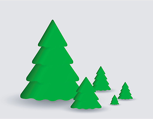 EPS 해외이미지 나무 템플릿 전통 디자인 종이 조각 백그라운드 크리스마스 일러스트 벽지 추상 휴가 기념 선물 장식 빛 줄무늬 수확 축하 인사 신용카드 심볼 종이접기 심플 해외202004 해외일러스트 식물 기념일 컨셉 무늬 농업 금융 예절 접기 파일형식 벡터 이미지허브