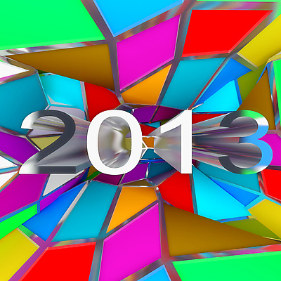 포토 JPG 해외이미지 템플릿 디자인 계절 행복 선 백그라운드 컨셉 겨울 일러스트 모션 벽지 휴가 미래 새로움 이벤트 사람없음 옆모습 그래픽 빛 컬러풀 반사 3D 금속 디지털 흰색 축하 신용카드 발표 은색 야간 연도 철강 해외202004 해외포토 자연요소 감정 뷰포인트 컬러 재질 금융 디지털합성 파일형식 이미지허브