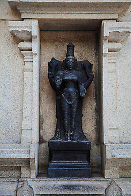 포토 JPG 해외이미지 전통 디자인 여자 아시아 종교 문화 조각 사랑 미술 사람없음 장식 조각상 화목 피규어 흰색 기도 축복 심볼 사인 동쪽 귀족 숭배 신앙심 여신 힌두교 해외202004 해외포토 감정 나라 컬러 컨셉 문화예술 사람 조형물 미니어처 방향 파일형식 이미지허브