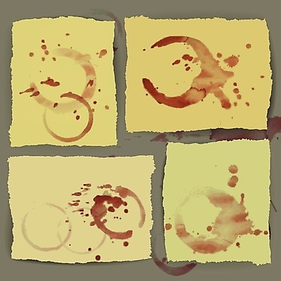 EPS 해외이미지 포스터 종이 백그라운드 스티커 일러스트 비즈니스 추상 새로움 세트 노란색 꼬리표 쪽지 신용카드 메시지 떨어짐 수집 쿠폰 그런지 조언 해외202004 해외일러스트 컬러 컨셉 무늬 금융 라벨 파일형식 벡터 이미지허브