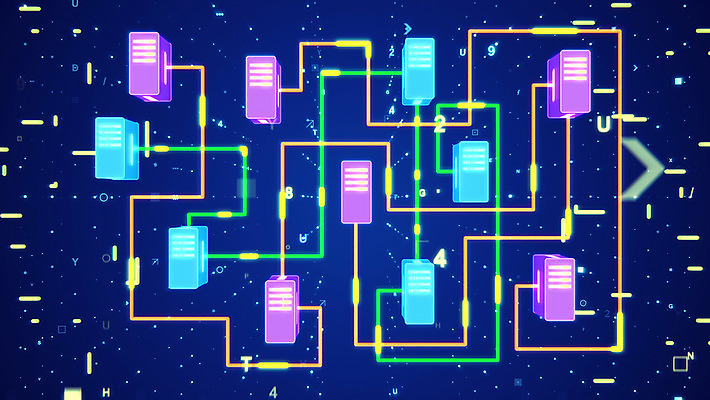 포토 JPG 해외이미지 디자인 선 분홍색 백그라운드 이동 컨셉 인터넷 일러스트 비즈니스 통신 추상 미래 새로움 기술 사람없음 파란색 컴퓨터 3D 디지털 스크린 자료 웹 인포그래픽 정보 도시 네트워크 고급 암호 연결 큼 사이버 스마트 서비스 보안 전자 시스템 혁명 소프트웨어 이진법 해외202004 해외포토 컬러 무늬 안전 전자제품 수학 크기 디지털합성 파일형식 이미지허브