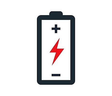 EPS 해외이미지 모양 디자인 산업 일러스트 세포 미술 전자제품 검은색 힘 장비 에너지 화물 그룹 지시 번개 플러스 가득함 심볼 사인 볼트 연료 세대 충전 고립 베터리 신맛 요금 용량 지원 충전기 헬프 공급 해외202004 해외일러스트 기호 컬러 모션 날씨 문화예술 기계 운송업 공구 도움 맛 파일형식 벡터 이미지허브