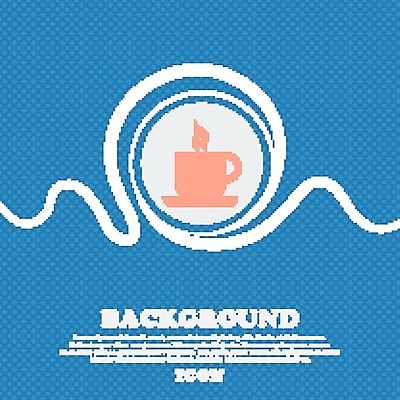 EPS 해외이미지 모양 디자인 커피 음료 음식 백그라운드 가방 일러스트 비즈니스 주전자 콩 컵 갈색 라벨 상점 식당 검은색 카페 빵집 머그컵 원두 흰색 바 뜨거움 클래식 아침식사 인쇄 수집 사인 메뉴 흰배경 복고 배지 카푸치노 단절 아라비카 카페인 해외202004 해외일러스트 식기 잡화 컬러 컨셉 주방용품 곡류 프레임 식사 파일형식 벡터 이미지허브