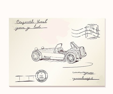EPS 해외이미지 캐릭터 디자인 선 스포츠 여행 일러스트 교통시설 자동차 봉투 잉크 미술 그래픽 기계 수확 골동품 기록 바퀴 신용카드 메시지 역사 클래식 고급 낙서 두루마리 편지 수집 오픈카 속도 그림 복고 엽서 엔진 우표 고립 옛날 자동 스타일 해외202004 해외일러스트 일러캐릭터 육상교통 교통 컨셉 농업 승용차 문화예술 금융 시설 파일형식 벡터 이미지허브