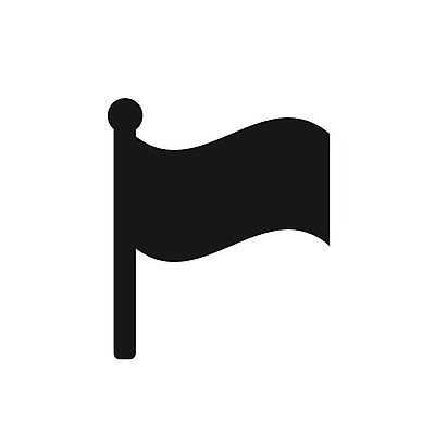 EPS 해외이미지 모양 디자인 배너 물결 여행 지도 일러스트 표시 날리기 이벤트 세트 픽토그램 세계 라벨 검은색 쪽지 웹 게임 깃발 플랫 끝 작음 수집 방향 심볼 오브젝트 흔적 사인 시작 깃대 봉 직사각형 네비게이션 GPS UI 고립 인터페이스 충고 해외202004 해외일러스트 도형 컬러 인터넷 모션 놀이 프레임 크기 파일형식 벡터 이미지허브