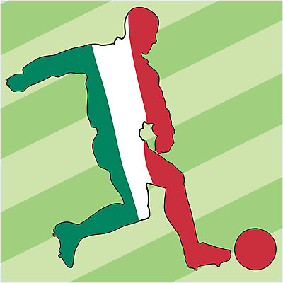 EPS 해외이미지 남자 실루엣 스포츠 포즈 티셔츠 일러스트 공 모션 놀이 멕시코 사람 성인 달리기 운동 디지털 축구 힘 경쟁 게임 우승 목표 발사 만화 수집 속도 윤곽 골키퍼 골 양발 엘리먼트 전국 플레이어 해외202004 해외일러스트 컨셉 셔츠 북아메리카 운동선수 촬영기법 건강 구기 최고 파일형식 벡터 이미지허브