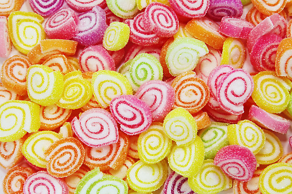 포토 JPG 해외이미지 디저트 사탕 사람없음 컬러풀 여러개 달콤 핸드메이드 해외202004 해외포토 음식 컬러 다수 맛 파일형식 이미지허브