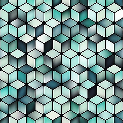 EPS 해외이미지 모양 디자인 백그라운드 패턴 일러스트 벽지 추상 오리 경사 그래픽 장식 파란색 상자 컬러풀 블록 회색 수확 덮개 흰색 직물 우아함 인쇄 그늘 큐브 질감 복고 정사각형 윤곽 모자이크 마름모 망사 엘리먼트 타격 해외202004 해외일러스트 도형 컬러 컨셉 무늬 농업 모션 조류 뚜껑 파일형식 벡터 이미지허브