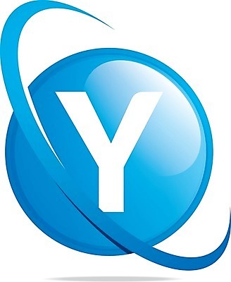 EPS 해외이미지 모양 알파벳 지구 선 여행 컨셉 곡선 일러스트 비즈니스 통신 모션 추상 그래픽 초록색 파란색 픽토그램 세계 글로벌 지구본 행성 원형 편지 심볼 역동적 심플 고립 엘리먼트 여의주 지리 해외202004 해외일러스트 도형 영어 컬러 무늬 우주 파일형식 벡터 이미지허브