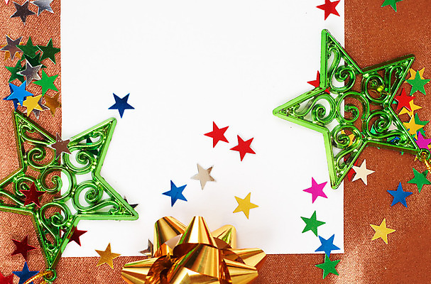 포토 JPG 해외이미지 계절 별 리본 크리스마스 겨울 공 휴가 기념 선물 사람없음 장식 빨간색 초록색 파란색 빛 컬러풀 노란색 축제 공백 흰색 축하 인사 신용카드 황금 12월 실크 활 노엘 카피스페이스 해외202004 해외포토 자연요소 기념일 컬러 컨셉 금융 직물 예절 날짜 파일형식 이미지허브