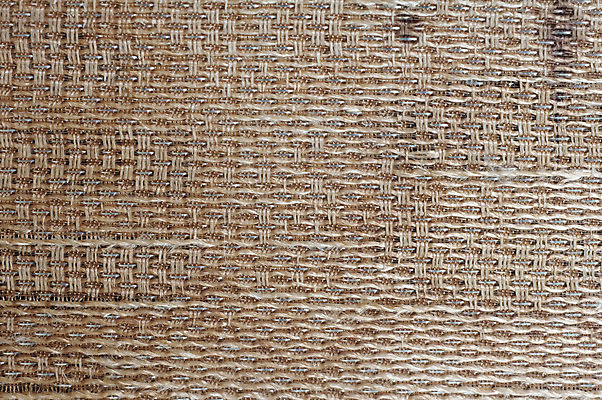 포토 JPG 해외이미지 템플릿 접시 디자인 백그라운드 패턴 벽지 표면 추상 사람없음 빛 금속 소리 수확 골동품 덮개 직물 황금 보호 은색 타일 만족 질감 복고 합성 섬유 무거움 짜임 그런지 세피아 옛날 짜기 철강 해외202004 해외포토 식기 감정 컬러 컨셉 무늬 농업 모션 재질 촬영기법 뚜껑 무게 파일형식 이미지허브