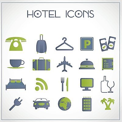 EPS 해외이미지 산업 커피 음료 음식 여행 포크 일러스트 통신 유리 호텔 휴가 간판 쟁반 안전 건물 스마트폰 세트 세계 야자수 식당 여행가방 웹 정보 종 침대 반지 칼 플러그 차 옷걸이 땅 심볼 오브젝트 사인 메뉴 대패 카라반 해외202004 해외일러스트 나무 식기 건축물 가구 인터넷 가방 장신구 재질 숙소 핸드폰 스마트기기 상점 캠핑카 파일형식 벡터 이미지허브