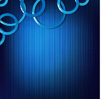 EPS 해외이미지 모양 디자인 선 파도 바다 백그라운드 컨셉 잎 패턴 곡선 일러스트 모션 벽지 추상 미래 기술 미술 그래픽 장식 초록색 빛 컬러풀 우주 디지털 웹 줄무늬 활발 흐름 에너지 흰색 신선 원형 파마 우아함 역동적 공상 엘리먼트 효과 해외202004 해외일러스트 도형 식물 헤어스타일 컬러 무늬 인터넷 문화예술 파일형식 벡터 이미지허브