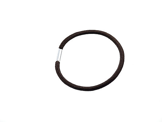 포토 JPG 해외이미지 넥타이 안전 사람없음 장식 유행 장비 공구 반지 머리빗 머리띠 악단 미용사 오브젝트 포니테일 고립 해외202004 해외포토 직업 헤어스타일 잡화 음악 장신구 도구 미용용품 파일형식 이미지허브