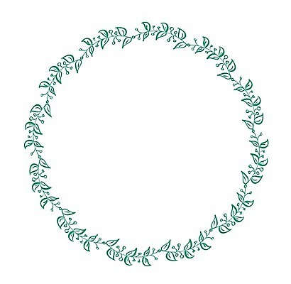 EPS 해외이미지 식물 디자인 기념일 결혼 잎 꽃무늬 일러스트 캘리그라피 휴가 프레임 장식 초록색 여름 화환 수확 흰색 나뭇가지 인사 원형 신용카드 우아함 그림 고립 엘리먼트 스타일 해외202004 해외일러스트 도형 나무 계절 꽃 컬러 컨셉 무늬 농업 이벤트 금융 예절 파일형식 벡터 이미지허브