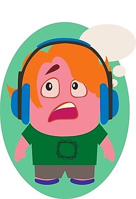 EPS 해외이미지 캐릭터 남자 얼굴 백그라운드 일러스트 사람 성인 흰색 괴짜 플랫 시원함 질문 만화 심볼 고민 활기 이모티콘 고립 마스코트 멍청이 아바타 미니멀리스트 해외202004 해외일러스트 일러캐릭터 감정 컬러 컨셉 신체부위 파일형식 벡터 이미지허브
