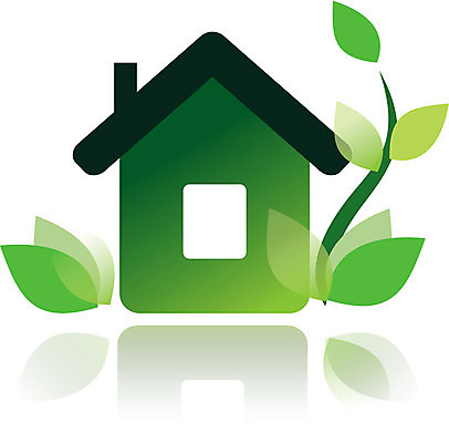 EPS 해외이미지 나무 식물 라이프스타일 디자인 컨셉 일러스트 건축양식 자연 새로움 주택 미술 안전 건물 초록색 글로벌 문 환경 웹 힘 재활용 에너지 보호 이슬 청소 심볼 사인 에코 유기농 클립 심플 광택 세대 내추럴 생태학 엘리먼트 진짜 해외202004 해외일러스트 건축물 웰빙 교육 건축 컬러 인터넷 문화예술 생활 친환경 생태계 파일형식 벡터 이미지허브