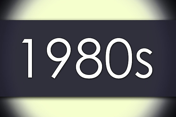 포토 JPG 해외이미지 디자인 백그라운드 컨셉 일러스트 비즈니스 텍스트 아이디어 사람없음 단어 빛 노란색 보라색 추위 수확 흰색 시간 메시지 연도 복고 80대 마케팅 스타일 해외202004 해외포토 문자 노년 컬러 농업 파일형식 이미지허브